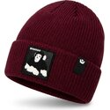 lakit-punainen-bananas-double-stuffed-the-farm-goorin-bros