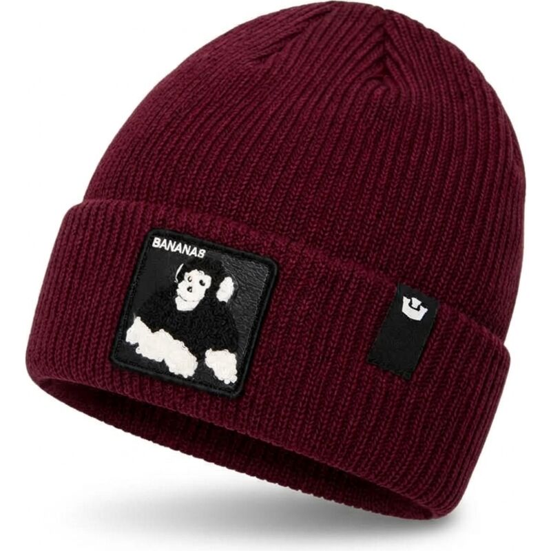 lakit-punainen-bananas-double-stuffed-the-farm-goorin-bros