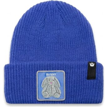 Lakit sininen Bunny Double Stuffed The Farm Goorin Bros.