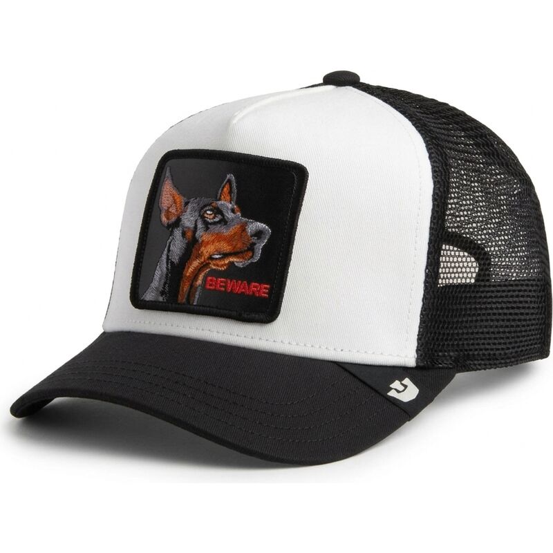 lippikset-kaareva-rekka-musta-snapback-lapsille-beware-original-recipe-the-farm-goorin-bros