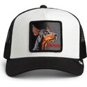 lippikset-kaareva-rekka-musta-snapback-lapsille-beware-original-recipe-the-farm-goorin-bros