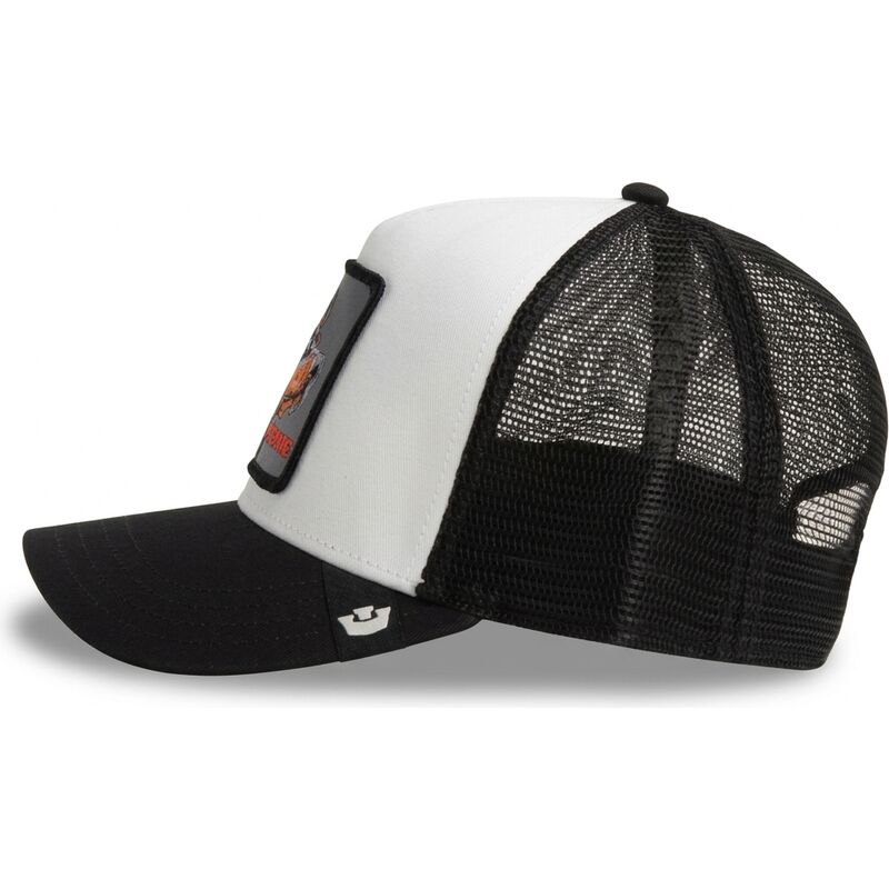 lippikset-kaareva-rekka-musta-snapback-lapsille-beware-original-recipe-the-farm-goorin-bros