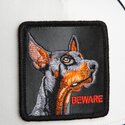 lippikset-kaareva-rekka-musta-snapback-lapsille-beware-original-recipe-the-farm-goorin-bros