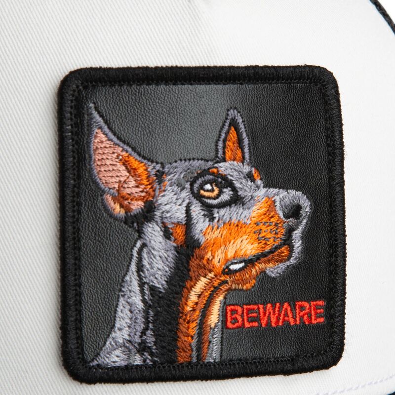 lippikset-kaareva-rekka-musta-snapback-lapsille-beware-original-recipe-the-farm-goorin-bros