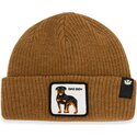 lakit-ruskea-lapsille-the-bad-boy-original-recipe-the-farm-goorin-bros