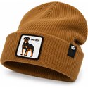 lakit-ruskea-lapsille-the-bad-boy-original-recipe-the-farm-goorin-bros
