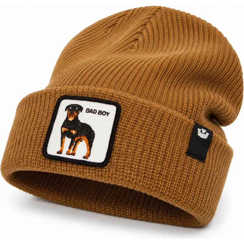 lakit-ruskea-lapsille-the-bad-boy-original-recipe-the-farm-goorin-bros