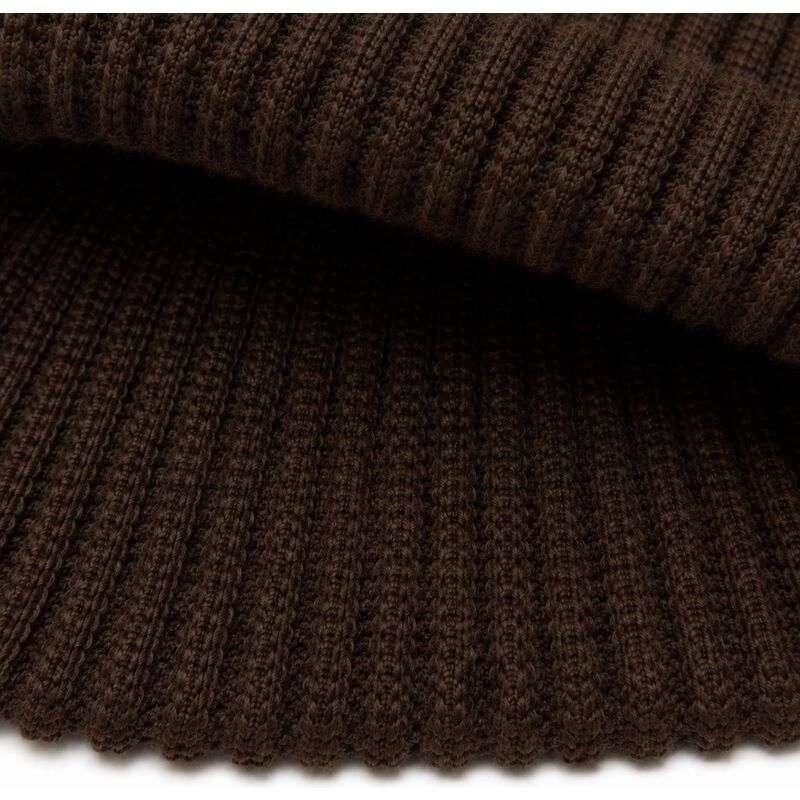 lakit-ruskea-lapsille-the-king-original-recipe-the-farm-goorin-bros