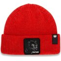 lakit-oranssi-lapsille-the-panther-original-recipe-the-farm-goorin-bros