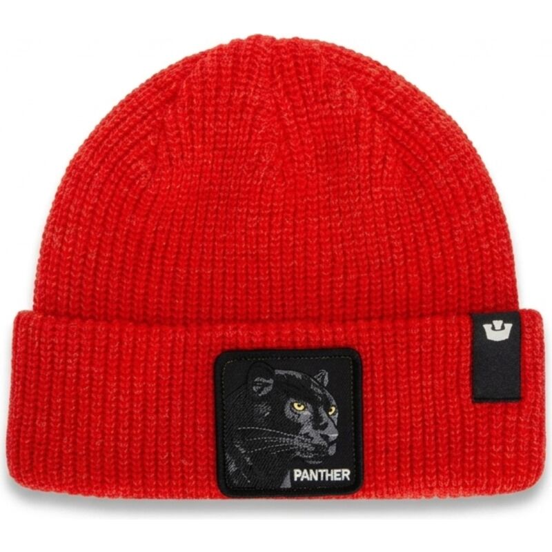 lakit-oranssi-lapsille-the-panther-original-recipe-the-farm-goorin-bros