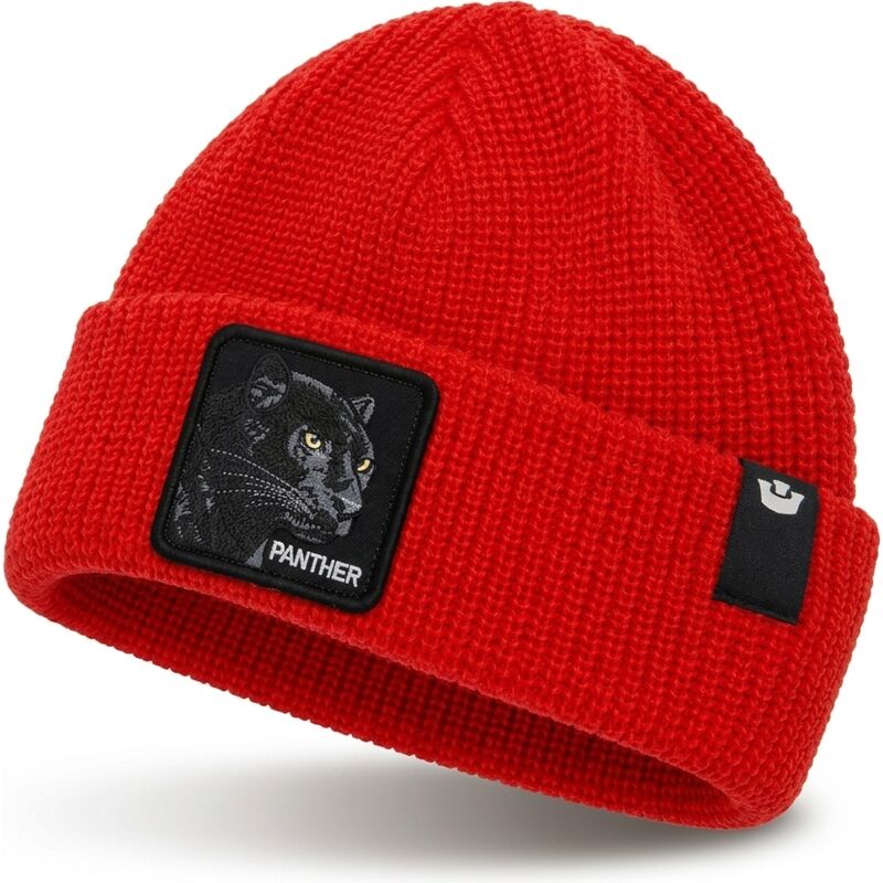 lakit-oranssi-lapsille-the-panther-original-recipe-the-farm-goorin-bros