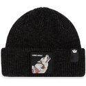 lakit-musta-lapsille-the-lone-wolf-original-recipe-the-farm-goorin-bros