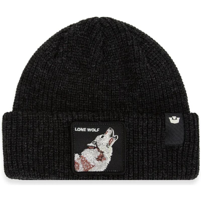 lakit-musta-lapsille-the-lone-wolf-original-recipe-the-farm-goorin-bros