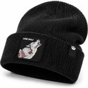 lakit-musta-lapsille-the-lone-wolf-original-recipe-the-farm-goorin-bros