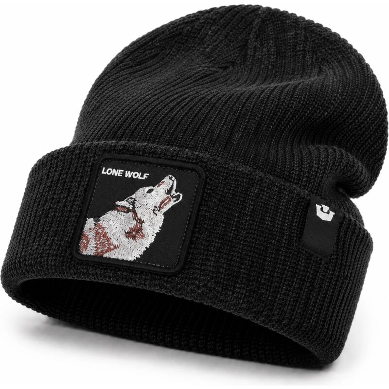 lakit-musta-lapsille-the-lone-wolf-original-recipe-the-farm-goorin-bros