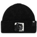 lakit-musta-lapsille-the-panther-original-recipe-the-farm-goorin-bros