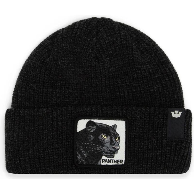 lakit-musta-lapsille-the-panther-original-recipe-the-farm-goorin-bros