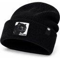 lakit-musta-lapsille-the-panther-original-recipe-the-farm-goorin-bros