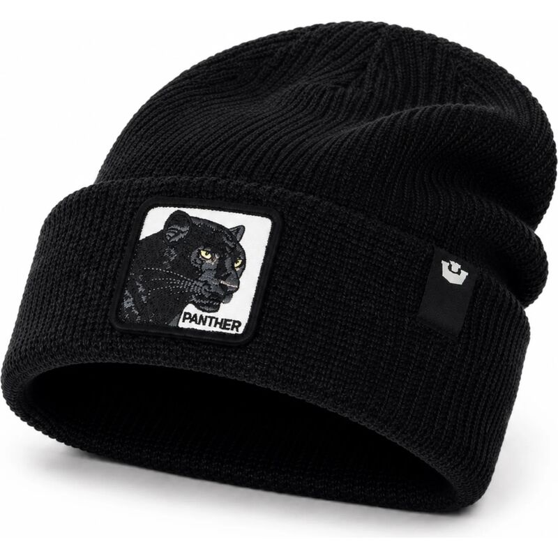 lakit-musta-lapsille-the-panther-original-recipe-the-farm-goorin-bros