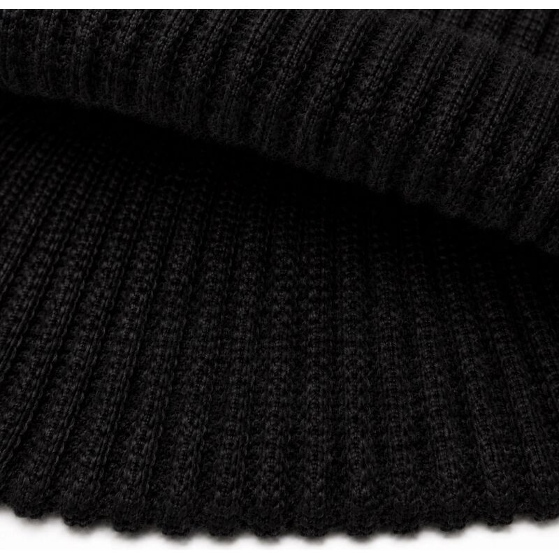 lakit-musta-lapsille-the-panther-original-recipe-the-farm-goorin-bros
