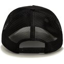 lippikset-kaareva-rekka-musta-snapback-over-the-line-butterfly-out-of-bounds-exotic-the-farm-goorin-bros