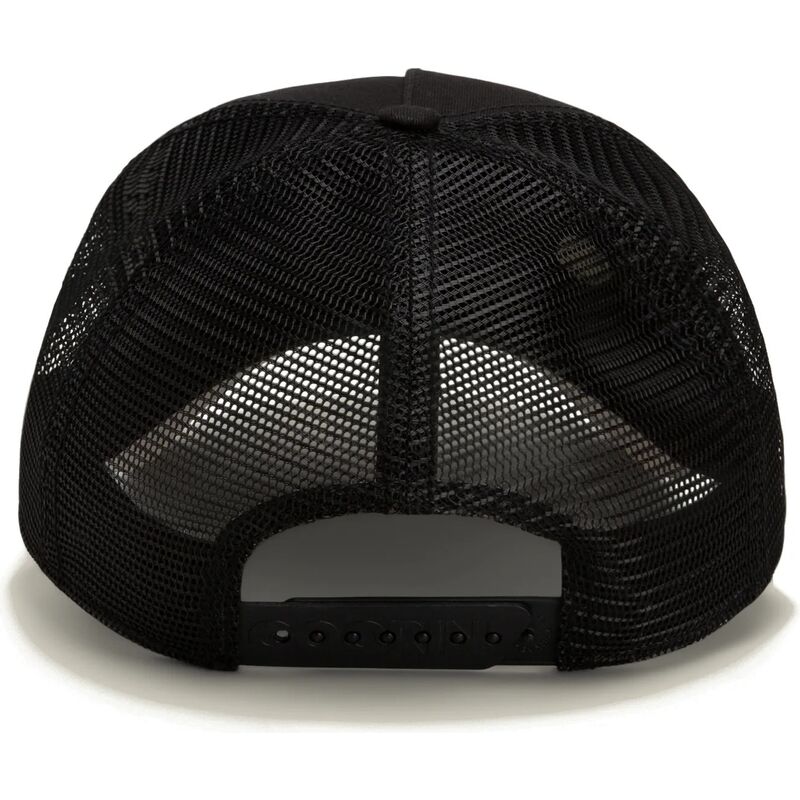 lippikset-kaareva-rekka-musta-snapback-over-the-line-butterfly-out-of-bounds-exotic-the-farm-goorin-bros