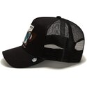 lippikset-kaareva-rekka-musta-snapback-over-the-line-butterfly-out-of-bounds-exotic-the-farm-goorin-bros