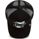 lippikset-kaareva-rekka-musta-snapback-over-the-line-butterfly-out-of-bounds-exotic-the-farm-goorin-bros