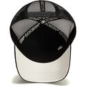 lippikset-kaareva-rekka-musta-snapback-over-the-line-butterfly-out-of-bounds-exotic-the-farm-goorin-bros