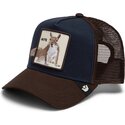 lippikset-kaareva-rekka-ruskea-snapback-over-the-line-squirrel-out-of-bounds-nuts-the-farm-goorin-bros