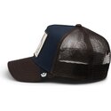 lippikset-kaareva-rekka-ruskea-snapback-over-the-line-squirrel-out-of-bounds-nuts-the-farm-goorin-bros