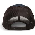 lippikset-kaareva-rekka-ruskea-snapback-over-the-line-squirrel-out-of-bounds-nuts-the-farm-goorin-bros