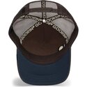 lippikset-kaareva-rekka-ruskea-snapback-over-the-line-squirrel-out-of-bounds-nuts-the-farm-goorin-bros