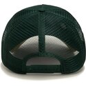 lippikset-kaareva-rekka-vihrea-snapback-over-the-line-buck-out-of-bounds-the-farm-goorin-bros