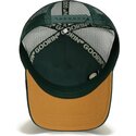 lippikset-kaareva-rekka-vihrea-snapback-over-the-line-buck-out-of-bounds-the-farm-goorin-bros