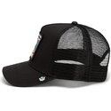 lippikset-kaareva-rekka-musta-snapback-cancelled-skull-pop-art-strikes-back-the-farm-goorin-bros