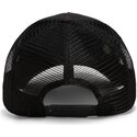 lippikset-kaareva-rekka-musta-snapback-deadly-scorpion-pop-art-strikes-back-the-farm-goorin-bros