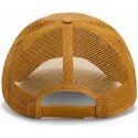 lippikset-kaareva-rekka-ruskea-snapback-scorpion-badlands-deadly-the-farm-goorin-bros