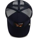lippikset-kaareva-rekka-laivastonsininen-snapback-eagle-badlands-freedom-the-farm-goorin-bros