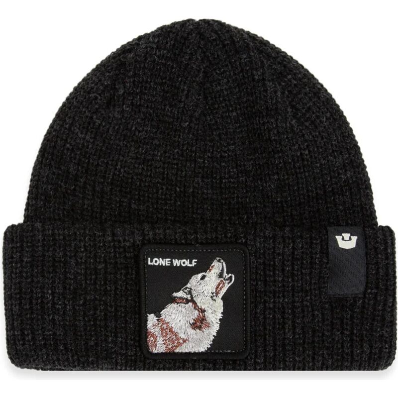 lakit-musta-the-lone-wolf-original-recipe-the-farm-goorin-bros