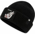 lakit-musta-the-lone-wolf-original-recipe-the-farm-goorin-bros