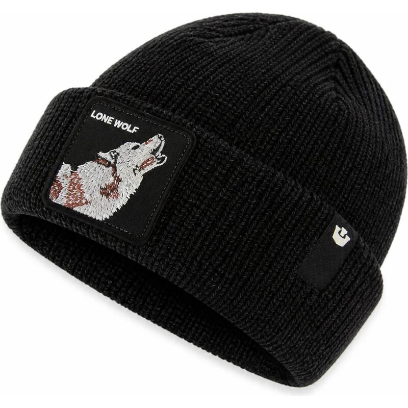 lakit-musta-the-lone-wolf-original-recipe-the-farm-goorin-bros