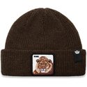 lakit-ruskea-the-king-lion-original-recipe-the-farm-goorin-bros