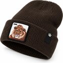 lakit-ruskea-the-king-lion-original-recipe-the-farm-goorin-bros