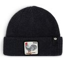 lakit-laivastonsininen-the-cock-rooster-original-recipe-the-farm-goorin-bros