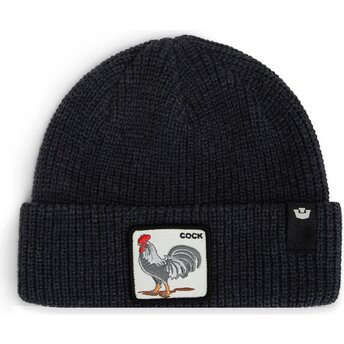 Lakit laivastonsininen The Cock Rooster Original Recipe The Farm Goorin Bros.