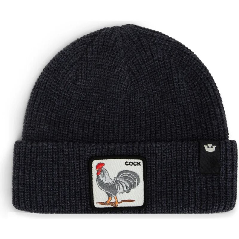 lakit-laivastonsininen-the-cock-rooster-original-recipe-the-farm-goorin-bros