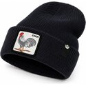 lakit-laivastonsininen-the-cock-rooster-original-recipe-the-farm-goorin-bros