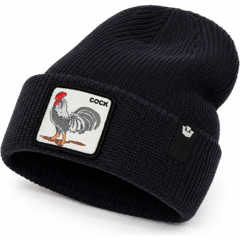 lakit-laivastonsininen-the-cock-rooster-original-recipe-the-farm-goorin-bros