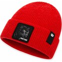 lakit-punainen-the-black-panther-original-recipe-the-farm-goorin-bros